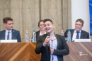 Kodolanyi_Egyetem_Napja-0068.jpg