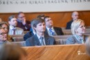 Kodolanyi_Egyetem_Napja-0086.jpg