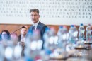Kodolanyi_Egyetem_Napja-0112.jpg