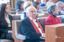 Kodolanyi_Egyetem_Napja-0115.jpg