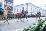 Március 15. 2025
