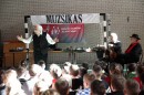 Muzsikás együttes a Vörösmartyban 0004.jpg