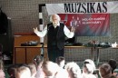 Muzsikás együttes a Vörösmartyban 0005.jpg