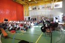 Muzsikás együttes a Vörösmartyban 0009.jpg