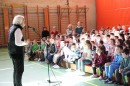 Muzsikás együttes a Vörösmartyban 0010.jpg