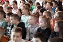 Muzsikás együttes a Vörösmartyban 0011.jpg
