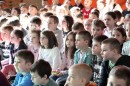 Muzsikás együttes a Vörösmartyban 0012.jpg