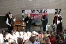 Muzsikás együttes a Vörösmartyban 0014.jpg