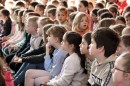 Muzsikás együttes a Vörösmartyban 0016.jpg