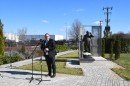 demjan sandor program masterplast 02.jpg