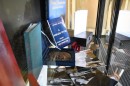 demjan sandor program masterplast 18.jpg