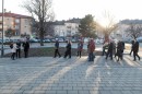 katyn_dsc_7196.jpg