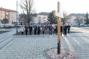 katyn_dsc_7199.jpg