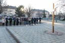 katyn_dsc_7202.jpg