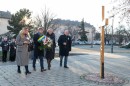 katyn_dsc_7210.jpg