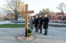 katyn_dsc_7216.jpg
