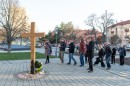 katyn_dsc_7222.jpg