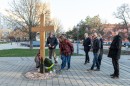 katyn_dsc_7223.jpg
