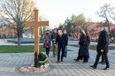 katyn_dsc_7230.jpg