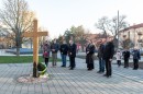 katyn_dsc_7236.jpg