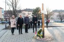 katyn_dsc_7250.jpg