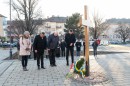 katyn_dsc_7253.jpg