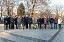 katyn_dsc_7256.jpg