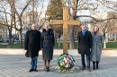 katyn_dsc_7268.jpg