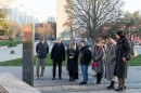 katyn_dsc_7278.jpg