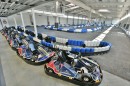 bakancslista e gokart 01.jpg