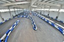 bakancslista e gokart 02.jpg