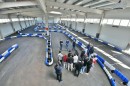 bakancslista e gokart 03.jpg