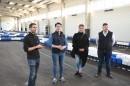 bakancslista e gokart 04.jpg
