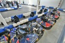 bakancslista e gokart 05.jpg