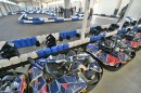 bakancslista e gokart 06.jpg