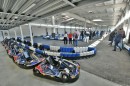bakancslista e gokart 07.jpg