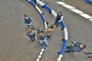 bakancslista e gokart 08.jpg