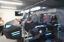 bakancslista e gokart 09.jpg