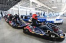 bakancslista e gokart 10.jpg