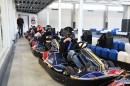bakancslista e gokart 11.jpg