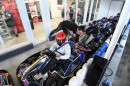 bakancslista e gokart 12.jpg