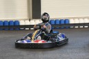 bakancslista e gokart 13.jpg