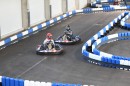 bakancslista e gokart 14.jpg