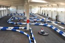 bakancslista e gokart 15.jpg