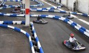 bakancslista e gokart 16.jpg