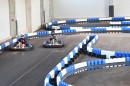 bakancslista e gokart 17.jpg