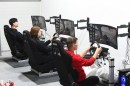 bakancslista e gokart 18.jpg