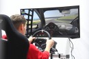 bakancslista e gokart 19.jpg
