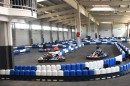 bakancslista e gokart 20.jpg