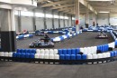 bakancslista e gokart 21.jpg